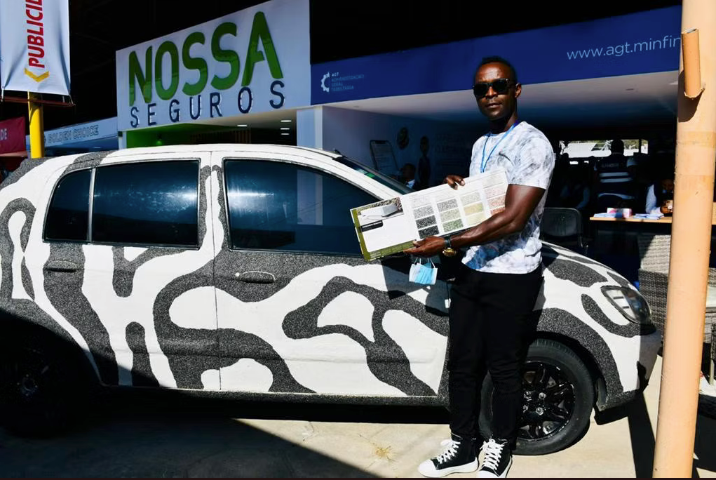 Captura de ecrã 2025-06-27, às 17.08.06