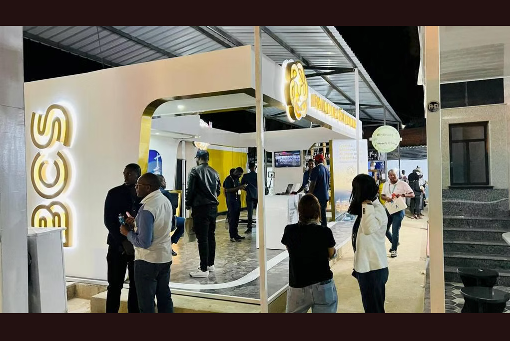 Captura de ecrã 2025-06-27, às 17.09.22