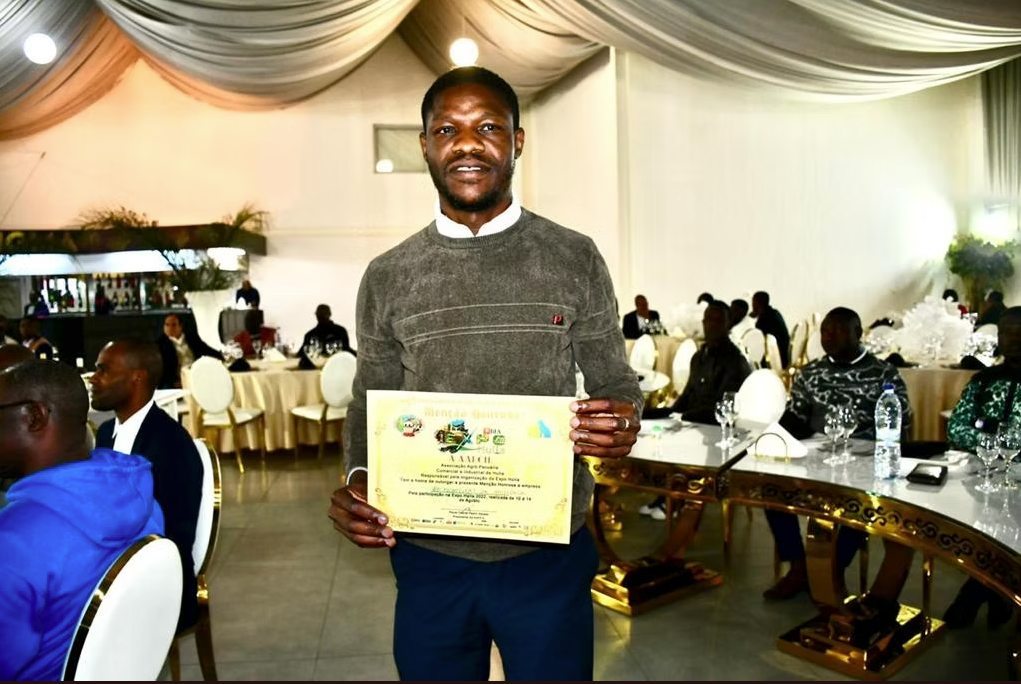 Captura de ecrã 2025-06-27, às 17.10.49