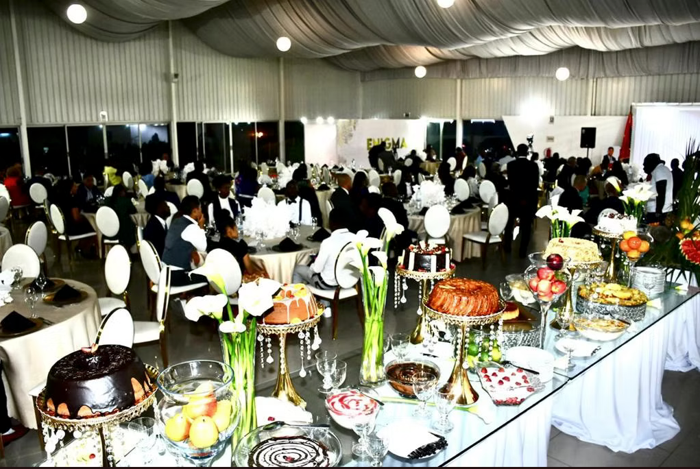 Captura de ecrã 2025-06-27, às 17.11.08